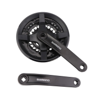 古達牙盤自行車配件 騎行愛好者的專業選擇，與家用電器的巧妙搭配