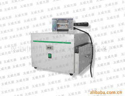 保定市南市區友威光源電子設備廠 高效食品烘焙與電子（氣）物理設備產品概覽