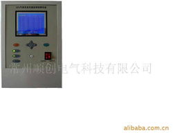 常州順創電氣科技 其他防盜 報警器材及系統產品列表