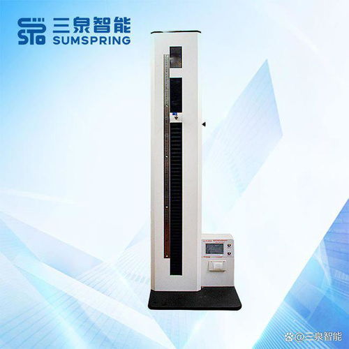 YY 0030-2004導管流量測試儀 電子與氣動物理設備的核心臨床價值
